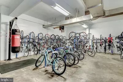 1301 Delaware Avenue SW #N-514, Washington, DC 20024 - Photo 23