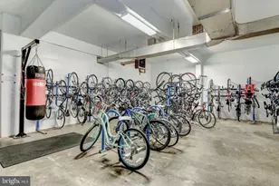 1301 Delaware Ave SW, Washington, DC 20024 - Photo 23