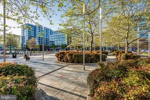 1301 Delaware Ave SW, Washington, DC 20024 - Photo 33