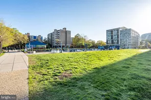 1301 Delaware Ave SW, Washington, DC 20024 - Photo 39