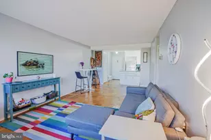 1301 Delaware Ave SW, Washington, DC 20024 - Photo 1