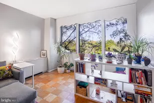 1301 Delaware Ave SW, Washington, DC 20024 - Photo 5