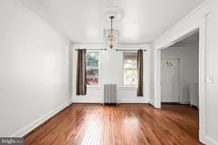 1214 Kennedy St NW, Washington, DC 20011 - Photo 5