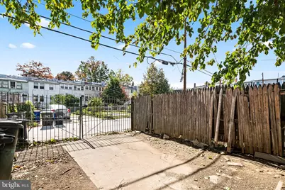 1214 Kennedy Street NW, Washington, DC 20011 - Photo 29