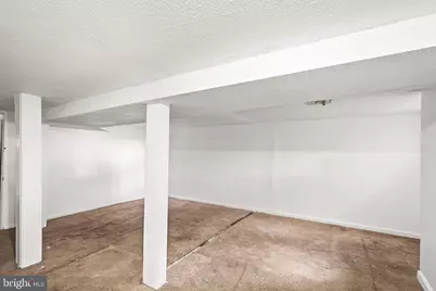 1214 Kennedy Street NW, Washington, DC 20011 - Photo 23