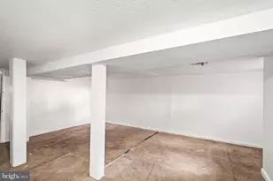 1214 Kennedy St NW, Washington, DC 20011 - Photo 23