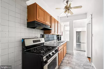 1214 Kennedy Street NW, Washington, DC 20011 - Photo 13