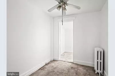 1214 Kennedy Street NW, Washington, DC 20011 - Photo 21