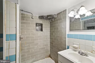 1214 Kennedy Street NW, Washington, DC 20011 - Photo 25