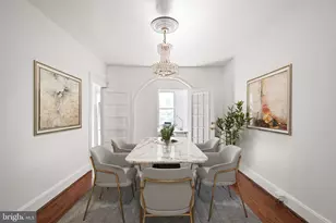 1214 Kennedy St NW, Washington, DC 20011 - Photo 9