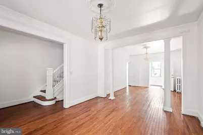 1214 Kennedy Street NW, Washington, DC 20011 - Photo 7