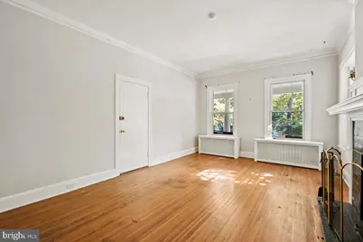 2256 Cathedral Avenue NW, Washington, DC 20008 - Photo 7