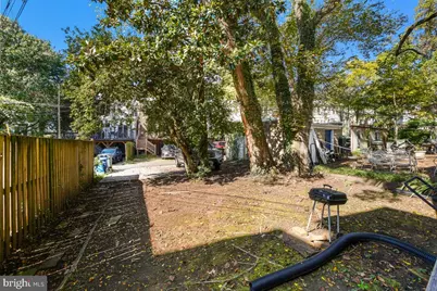 2256 Cathedral Avenue NW, Washington, DC 20008 - Photo 23