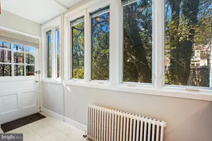 2256 Cathedral Ave NW, Washington, DC 20008 - Photo 19