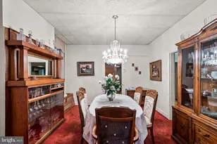 351 11th St SE, Washington, DC 20003 - Photo 7