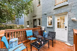 224 Malcolm X Ave SE, Washington, DC 20032 - Photo 9