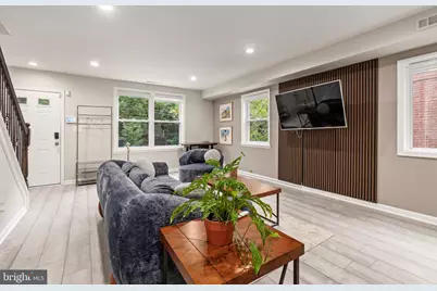 224 Malcolm X Avenue SE, Washington, DC 20032 - Photo 23