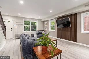 224 Malcolm X Ave SE, Washington, DC 20032 - Photo 23