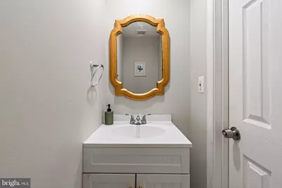 224 Malcolm X Avenue SE, Washington, DC 20032 - Photo 5