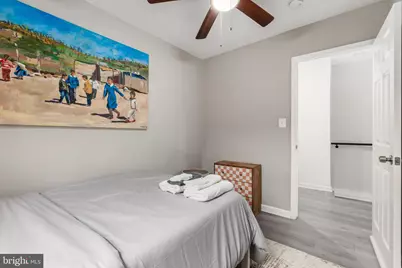 224 Malcolm X Avenue SE, Washington, DC 20032 - Photo 19