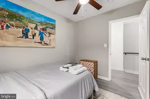 224 Malcolm X Ave SE, Washington, DC 20032 - Photo 19