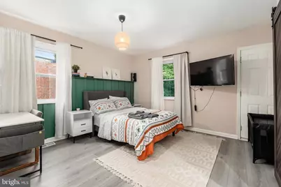 224 Malcolm X Avenue SE, Washington, DC 20032 - Photo 13