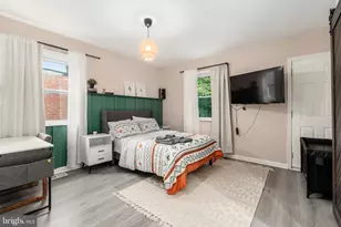 224 Malcolm X Ave SE, Washington, DC 20032 - Photo 13