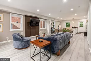 224 Malcolm X Ave SE, Washington, DC 20032 - Photo 25