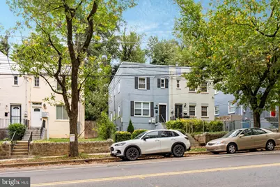 224 Malcolm X Avenue SE, Washington, DC 20032 - Photo 27