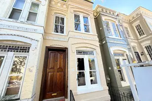 309 4th St NE, Washington, DC 20002 - Photo 1