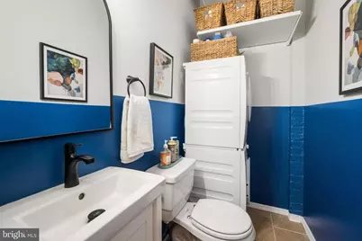 3742 Jocelyn Street NW, Washington, DC 20015 - Photo 11