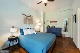 3742 Jocelyn St NW, Washington, DC 20015 - Photo 15