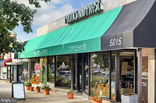 3742 Jocelyn St NW, Washington, DC 20015 - Photo 27