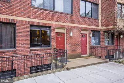 1245 13th Street NW #101, Washington, DC 20005 - Photo 1