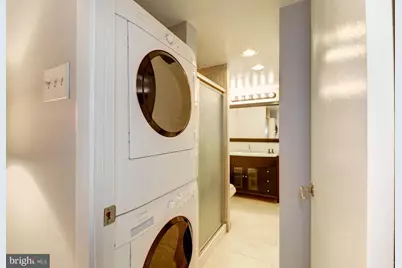 1245 13th Street NW #101, Washington, DC 20005 - Photo 15