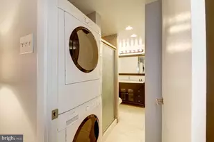 1245 13th St NW, Washington, DC 20005 - Photo 15