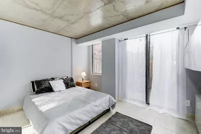 1245 13th Street NW #101, Washington, DC 20005 - Photo 11