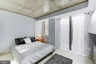 1245 13th St NW, Washington, DC 20005 - Photo 11