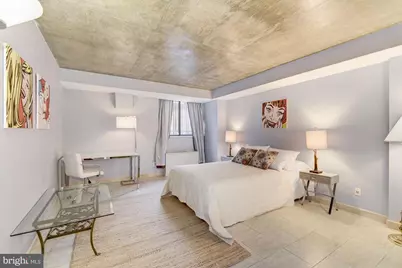 1245 13th Street NW #101, Washington, DC 20005 - Photo 13