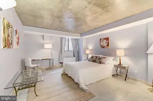 1245 13th St NW, Washington, DC 20005 - Photo 13