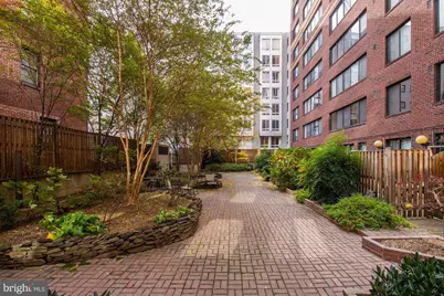 1245 13th Street NW #101, Washington, DC 20005 - Photo 3