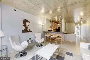 1245 13th St NW, Washington, DC 20005 - Photo 5