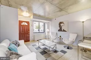 1245 13th St NW, Washington, DC 20005 - Photo 7