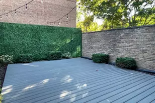 602 H St SW, Washington, DC 20024 - Photo 9