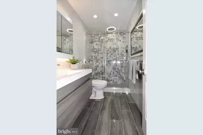 602 H Street SW, Washington, DC 20024 - Photo 43