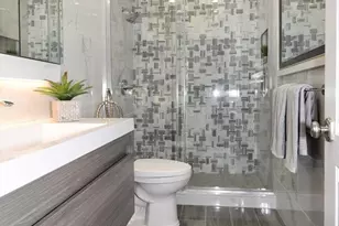 602 H St SW, Washington, DC 20024 - Photo 43