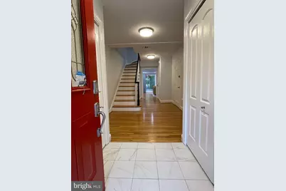 602 H Street SW, Washington, DC 20024 - Photo 3