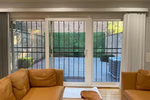 602 H St SW, Washington, DC 20024 - Photo 5