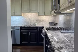 602 H St SW, Washington, DC 20024 - Photo 57