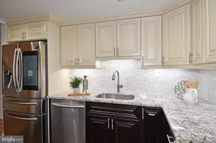 602 H St SW, Washington, DC 20024 - Photo 15